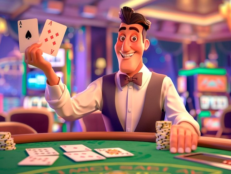 87777bet