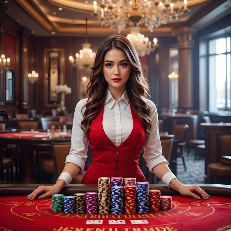 87777bet