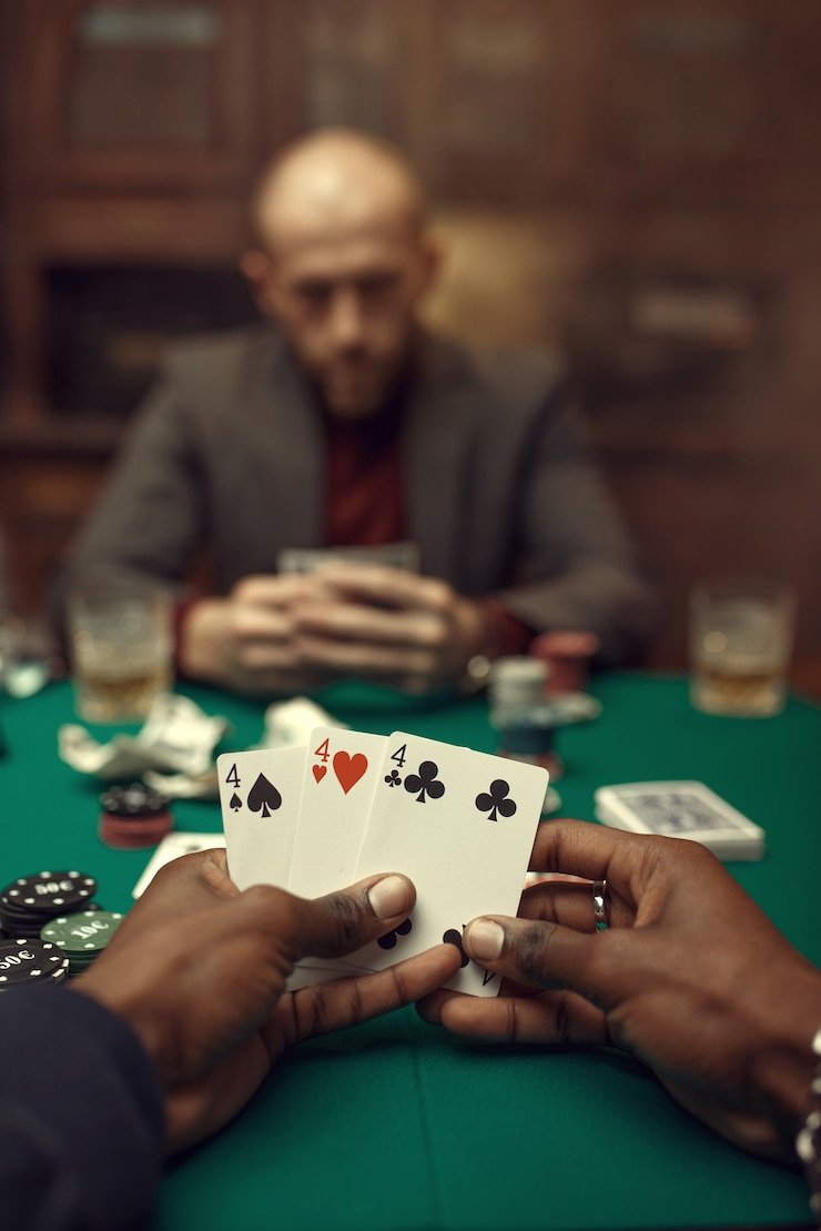 87777bet