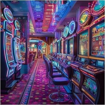87777bet