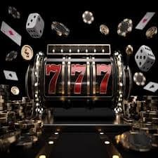 87777bet