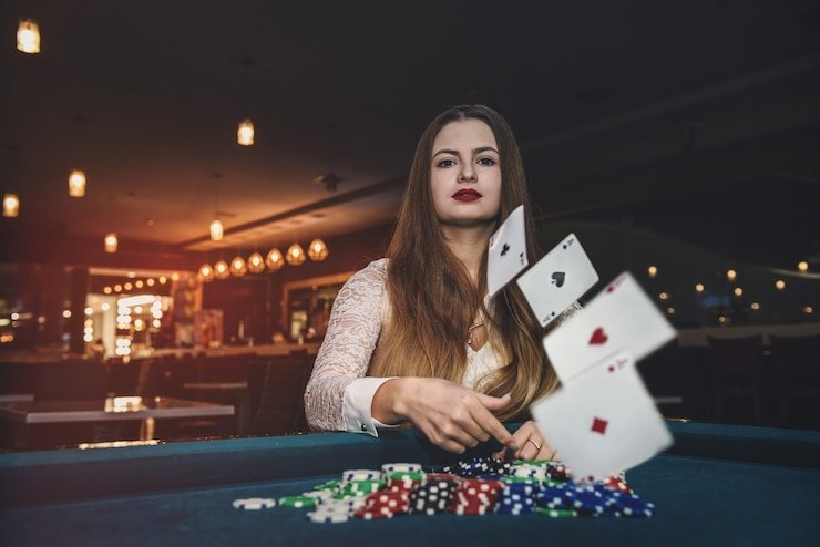 87777bet