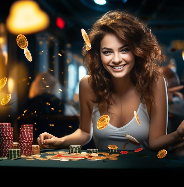 87777bet