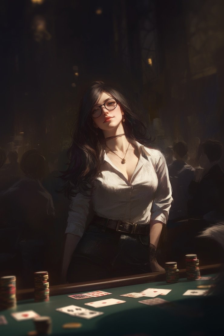 87777bet