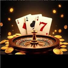 87777bet