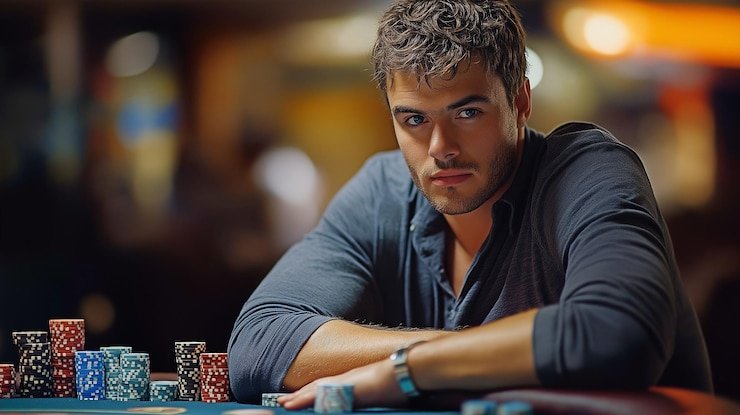 87777bet