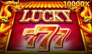 87777bet