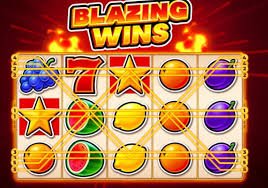 87777bet