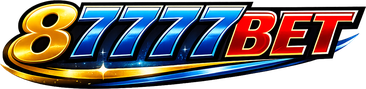 87777bet